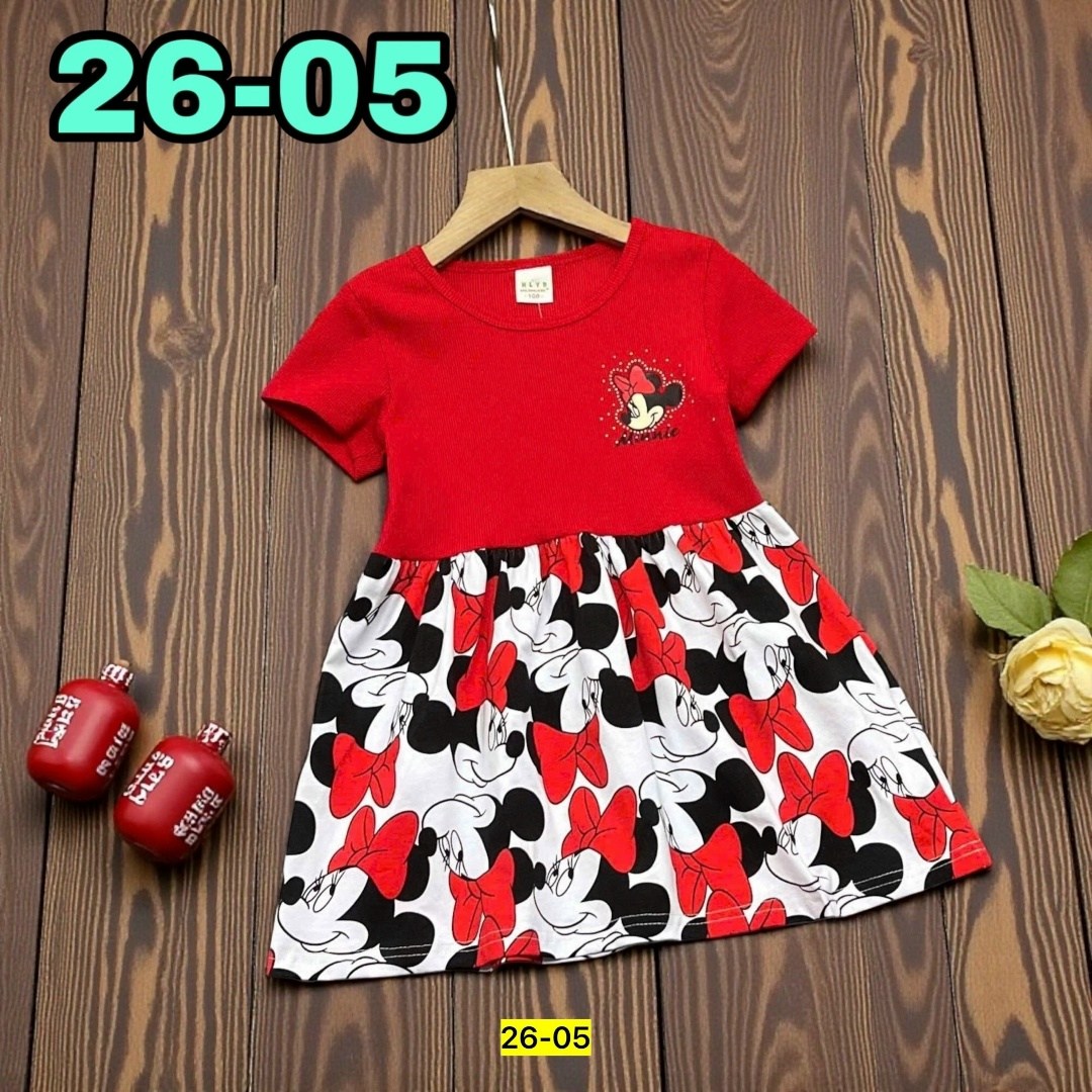 платье для девочек,платье детская,детское платье,платья ,платье детские