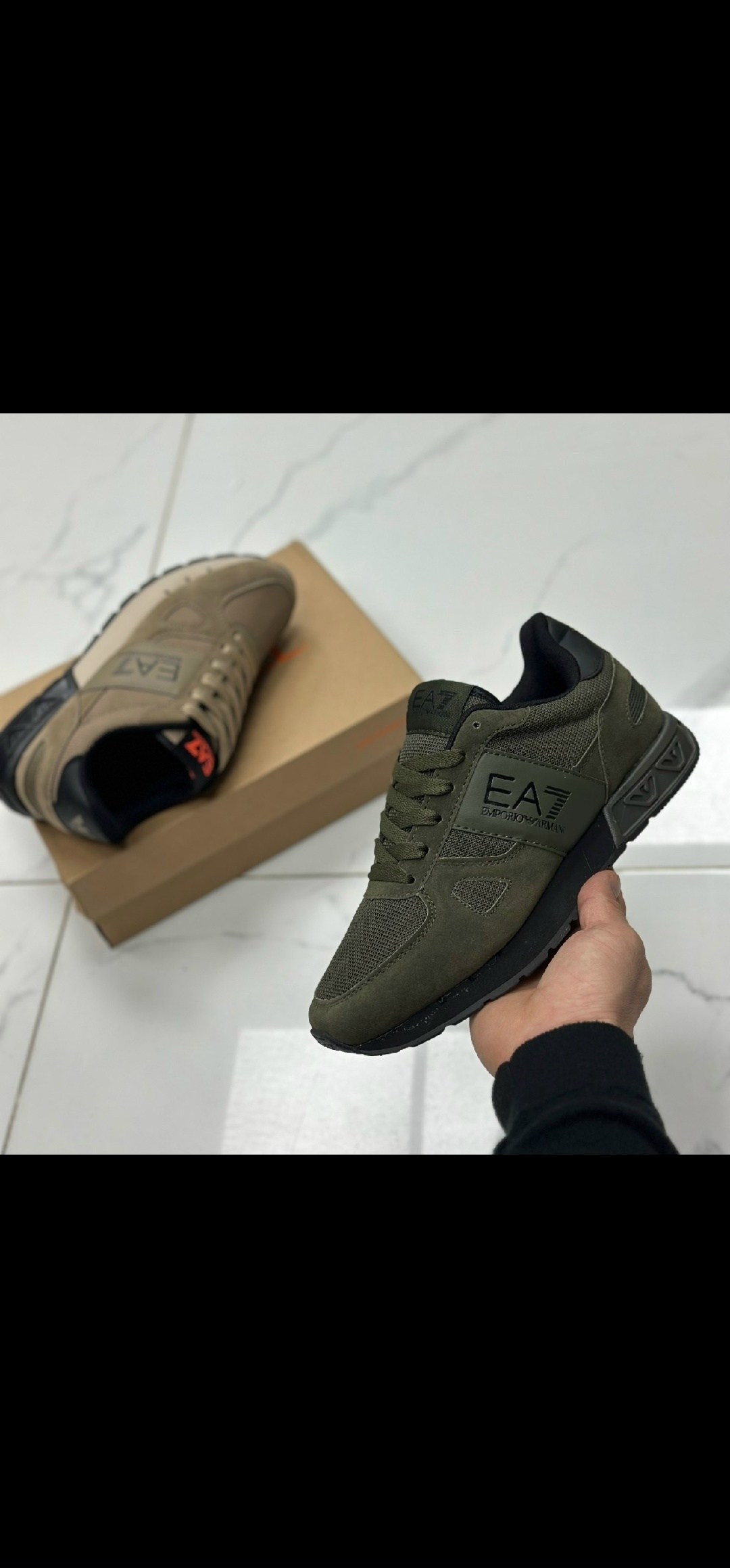 кроссовки мужские armani,кроссовки emporio armani,кроссовки armani,кроссовки армани,кроссовки армани мужские