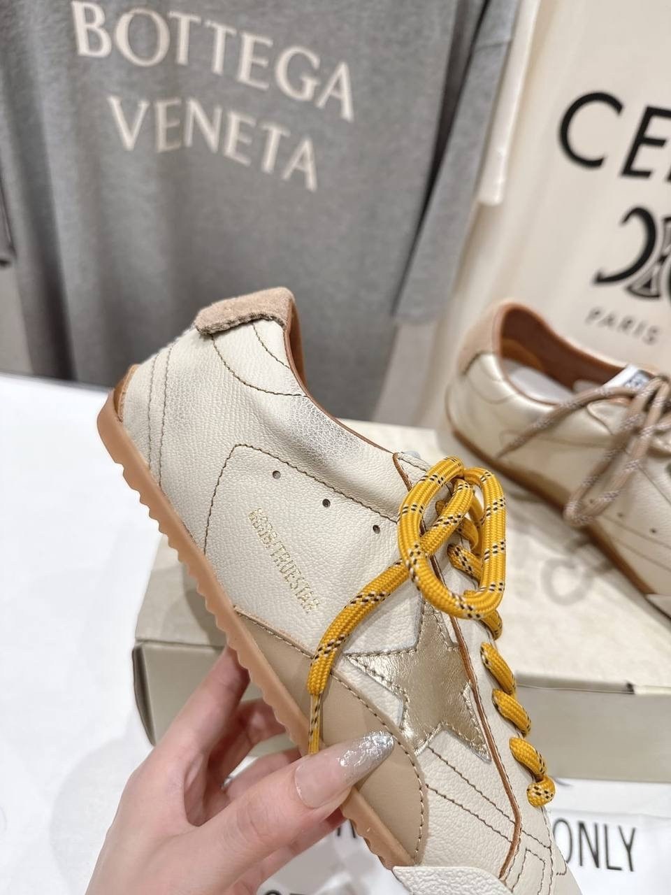 ,кроссовки golden goose,кроссовки женскиe,спортивная ,кеды golden goose