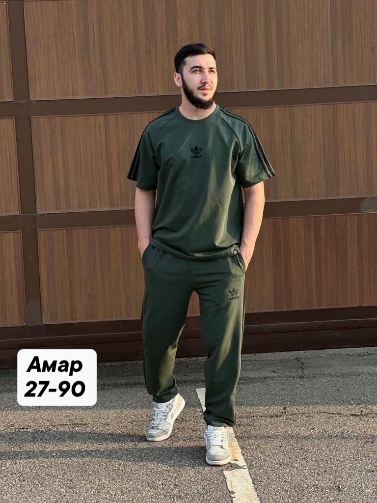 летний спортивный костюм мужской,костюм спортивный мужской,спортивный костюм мужской спортивный костюм,спортивные костюмы для мужчин,костюм для мужчин