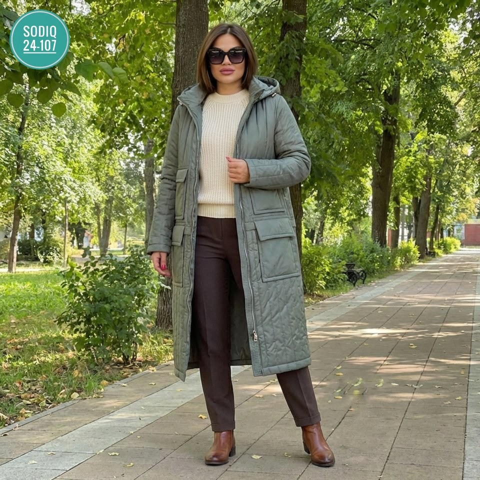 пальто женское,пальто демисезонная,теплое пальто,пальто пуховик,демисезонная куртка