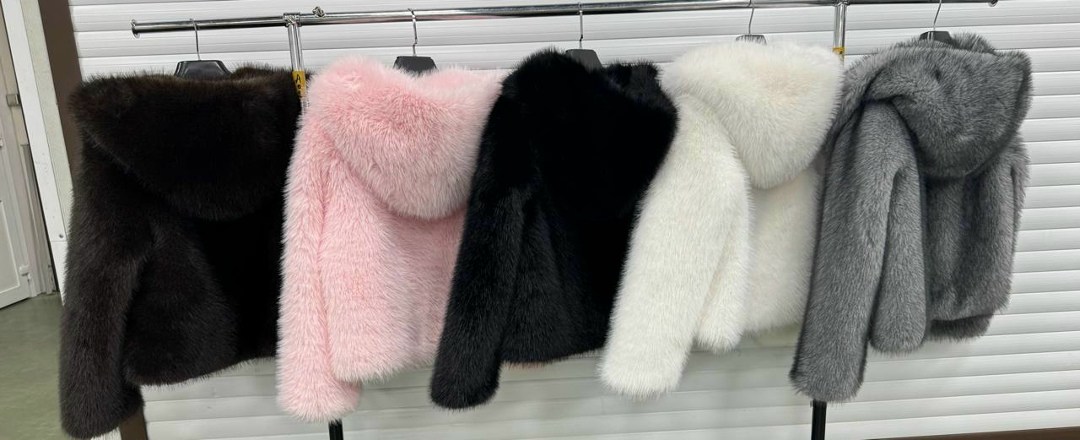 розовая шуба натуральная,модная розовая шуба из натурального лисьего меха с капюшоном для женщин,меховая куртка,розовый полушубок,розовый мех