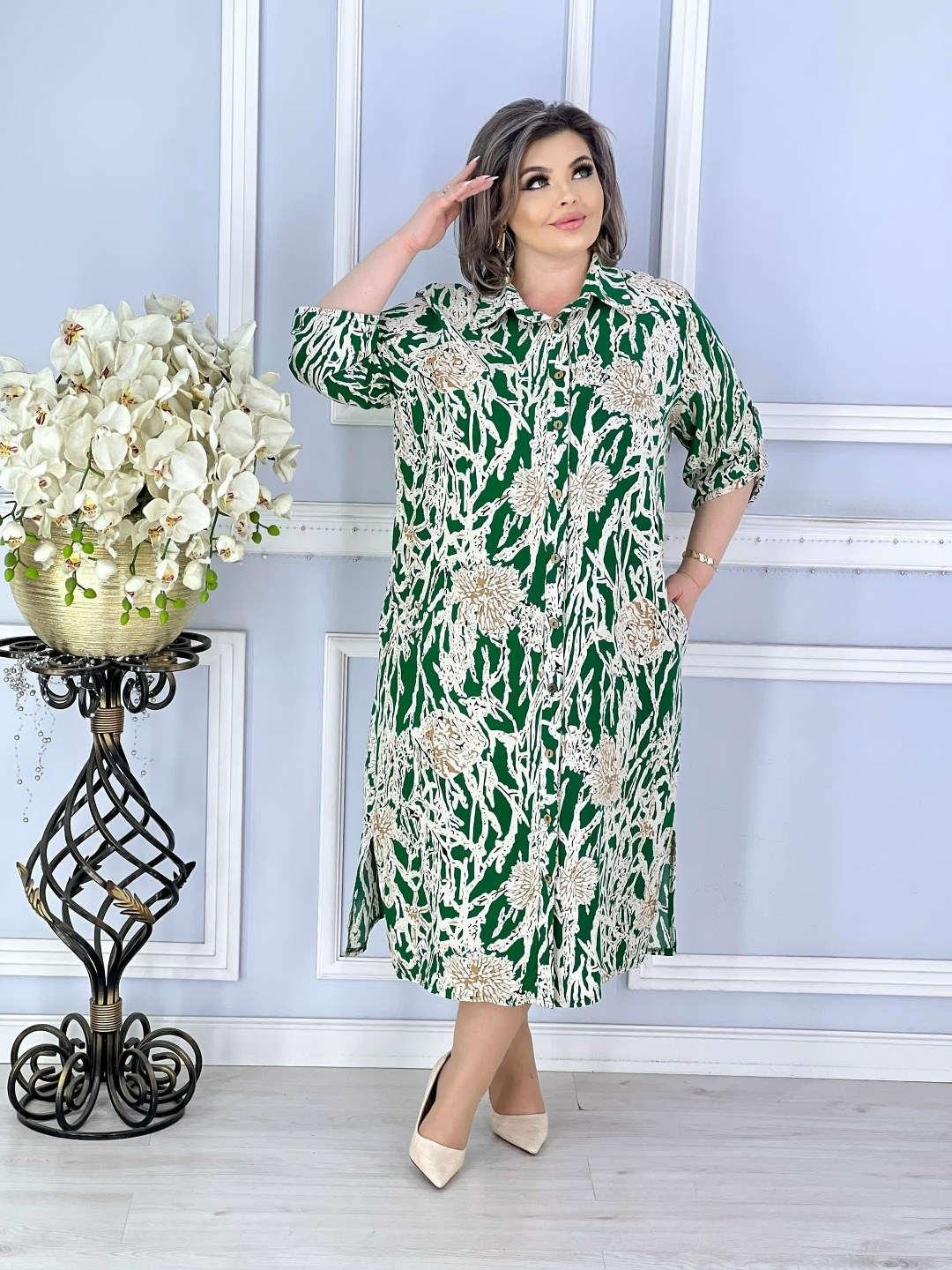 платье для женщин,платье женская,платье большого размера женское,платье,платье большие размеры