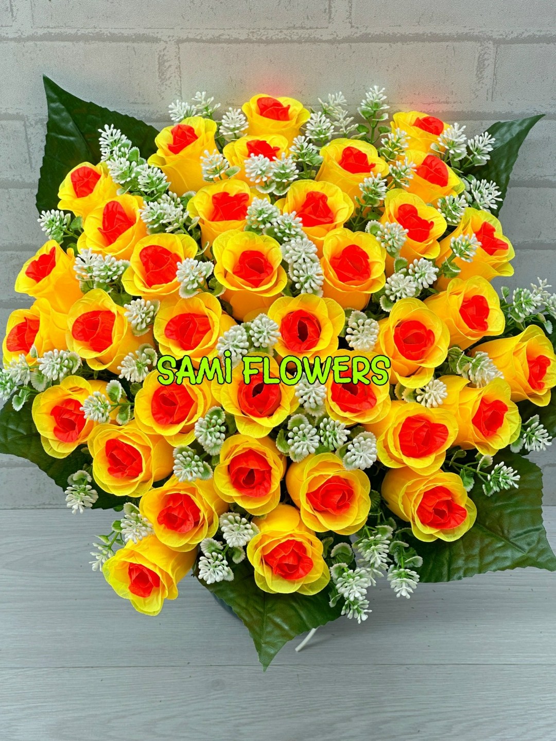 букет роз,букет,искусственные букет роз,розы,корзина роз