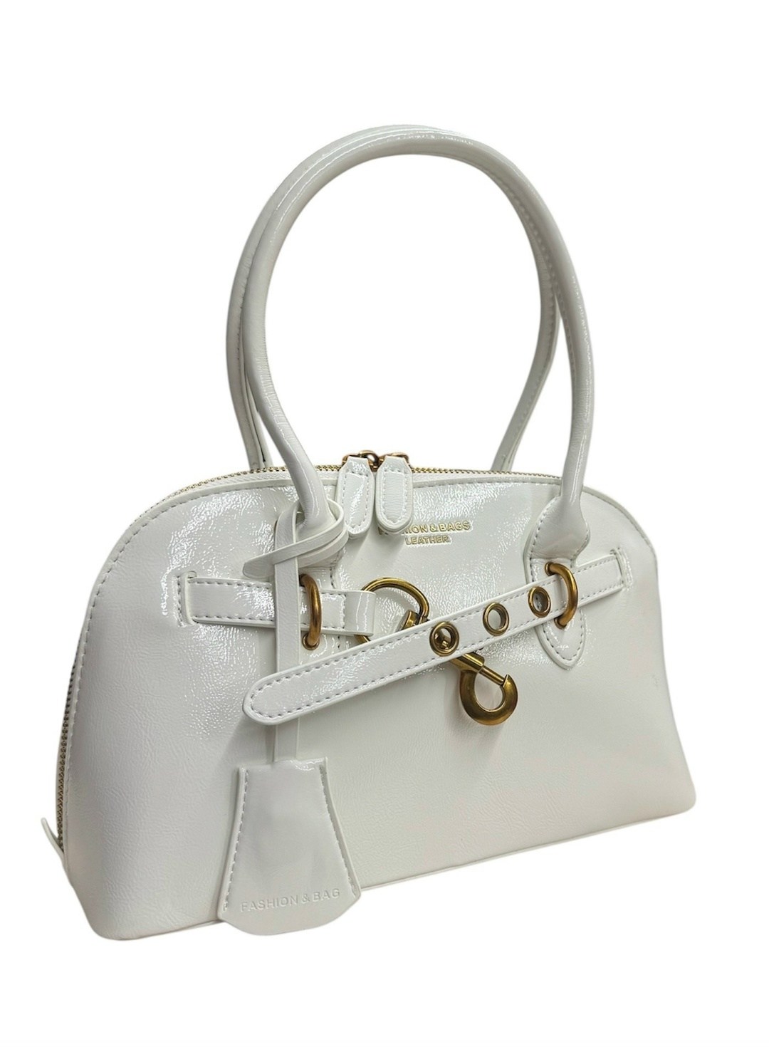 сумка,модная сумка,сумка женская,элегантная сумка,сумка женская модная