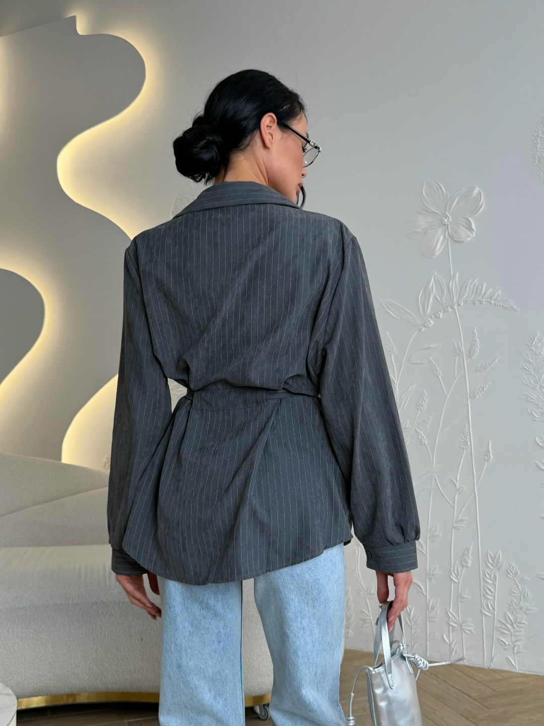 блузка стильная,женская рубашка,кофта женская,блузка женская,рубашка вельвет