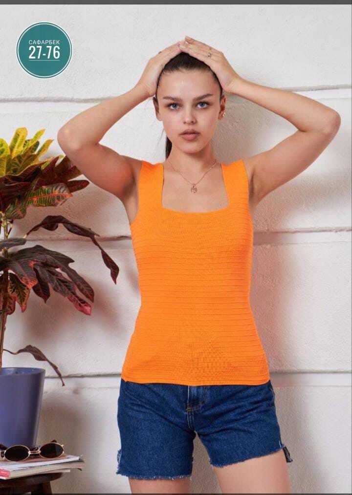 майка женская,женский топ,топик,белая майка женская,майка