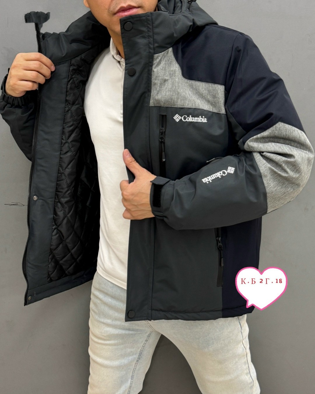 куртка columbia,куртка мужская columbia,куртка,горнолыжная куртка,горнолыжная куртка мужская