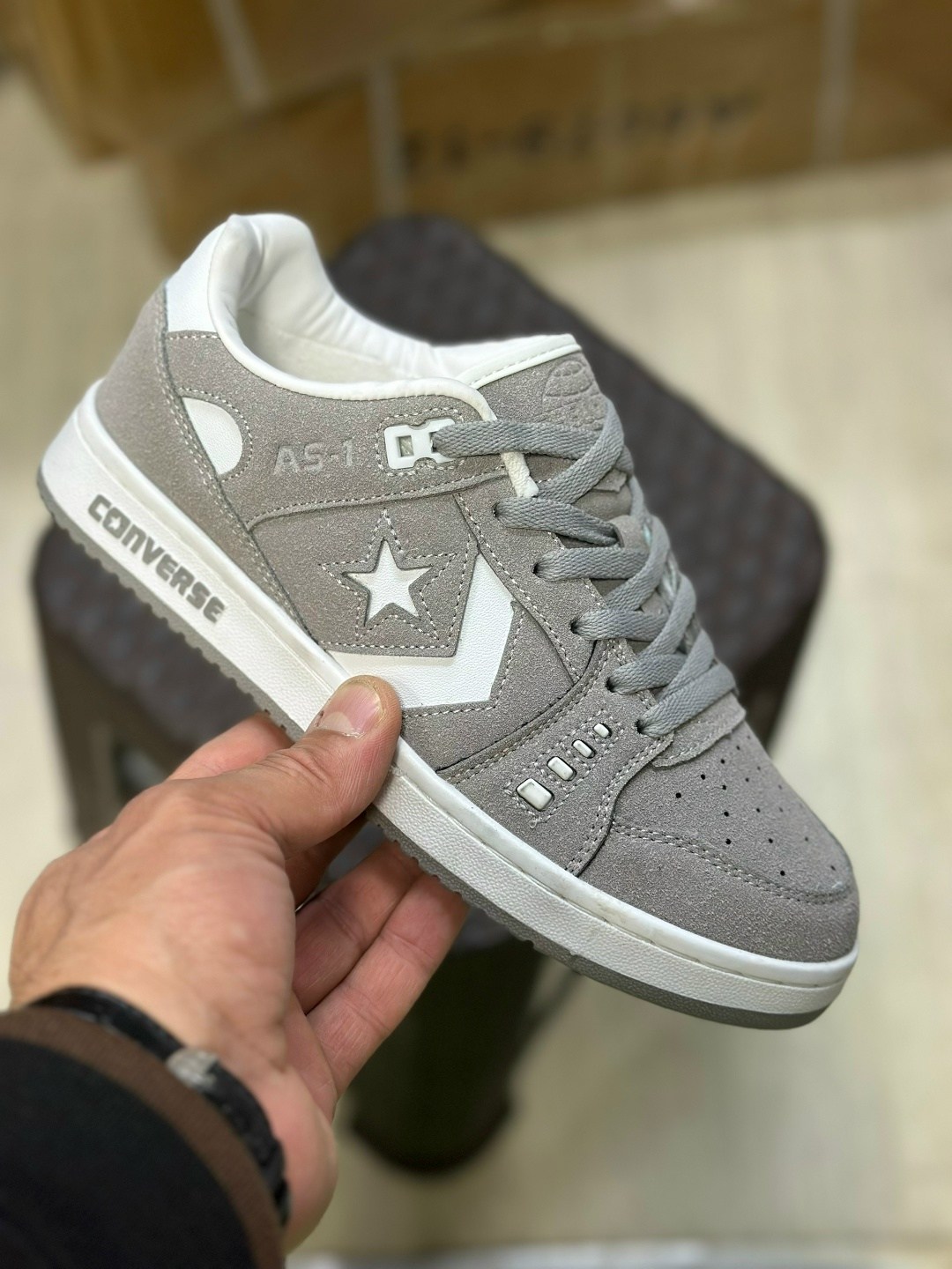 кроссовки converse,кроссовки,кеды converse,converse cons,кроссовки converse chuck 70