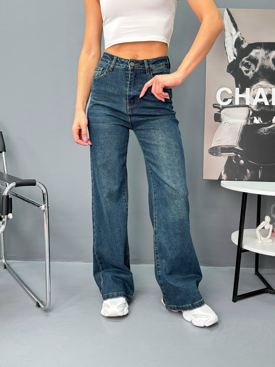 женские джинсы,джинсы палаццо,джинсы палаццо женские,джинсах,модные джинсы