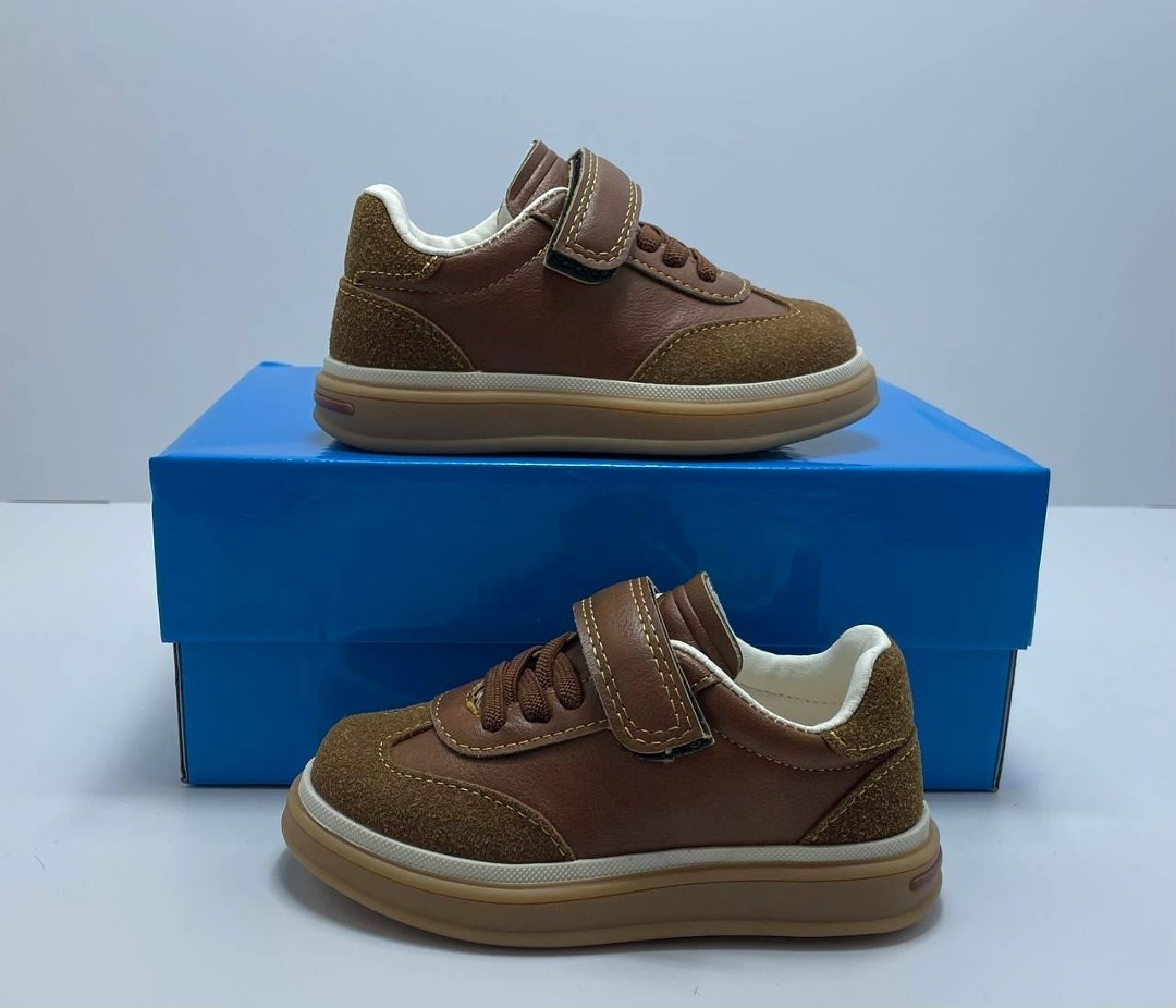 ,кеды детская,кроссовки коричневые,детские кроссовки,детская