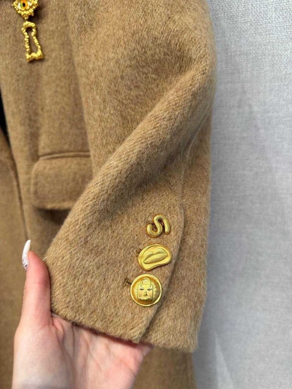 пальто модное,стильное пальто,пальто кашемир,женское пальто,пальто