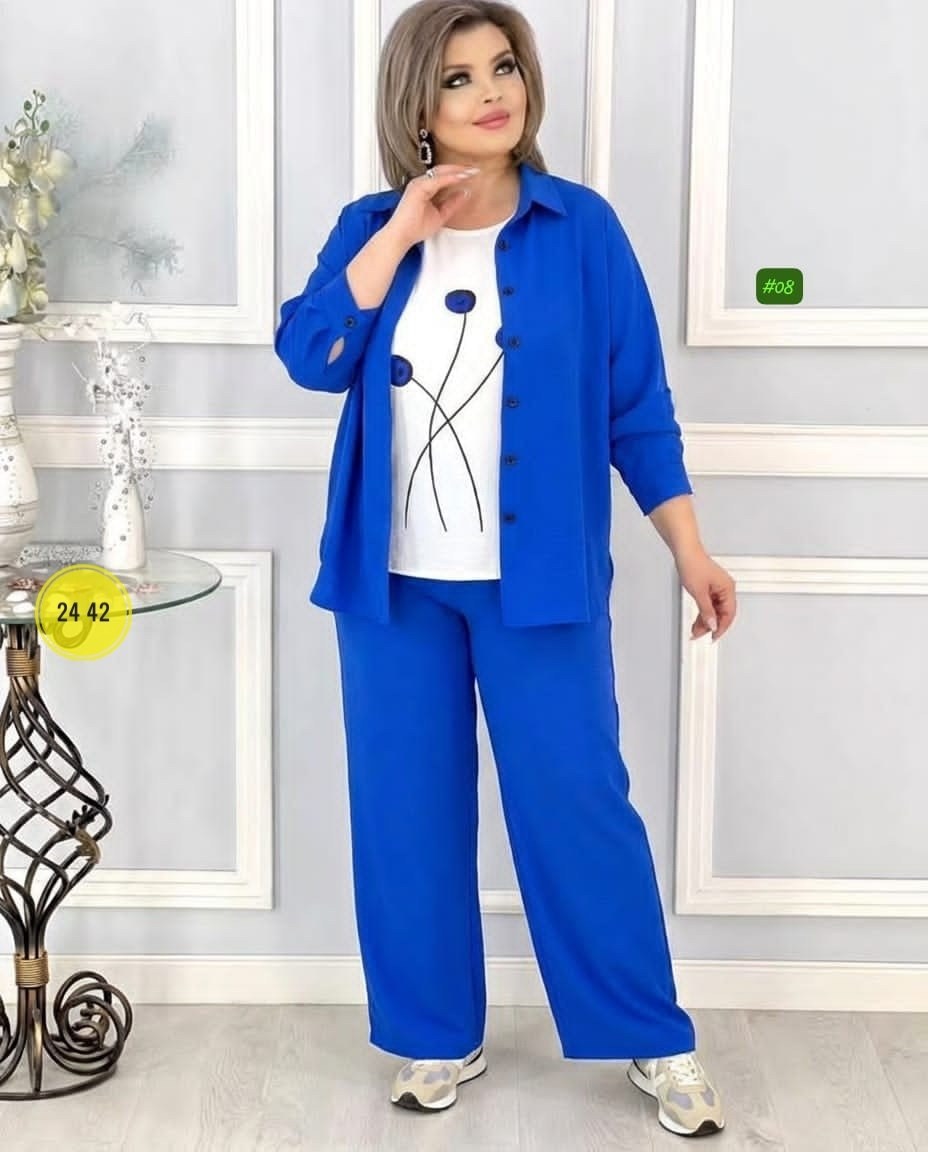 женские костюмы больших размеров,женский костюм тройка,брючный костюм женский большие размеры,женские брючные костюмы,женский костюм