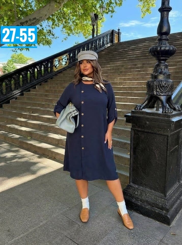 платье женское,платье большие размеры,платье для полных,платье миди,женское платье миди