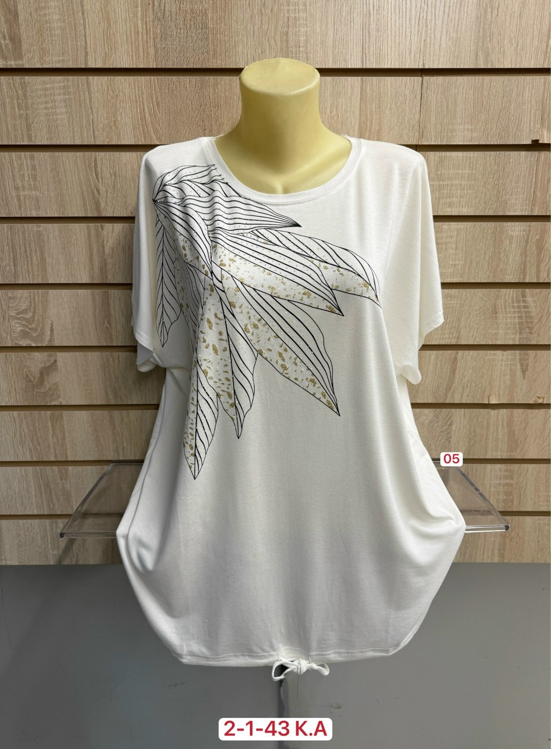 туника нарядная,женская футболка больших размеров,женская футболка,туника женская,блузка женская