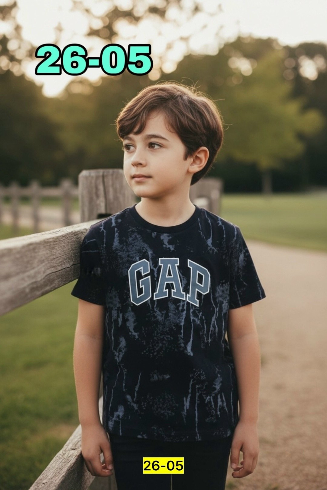 мальчика,футболки для мальчика,детей,мальчики с каре,футболке