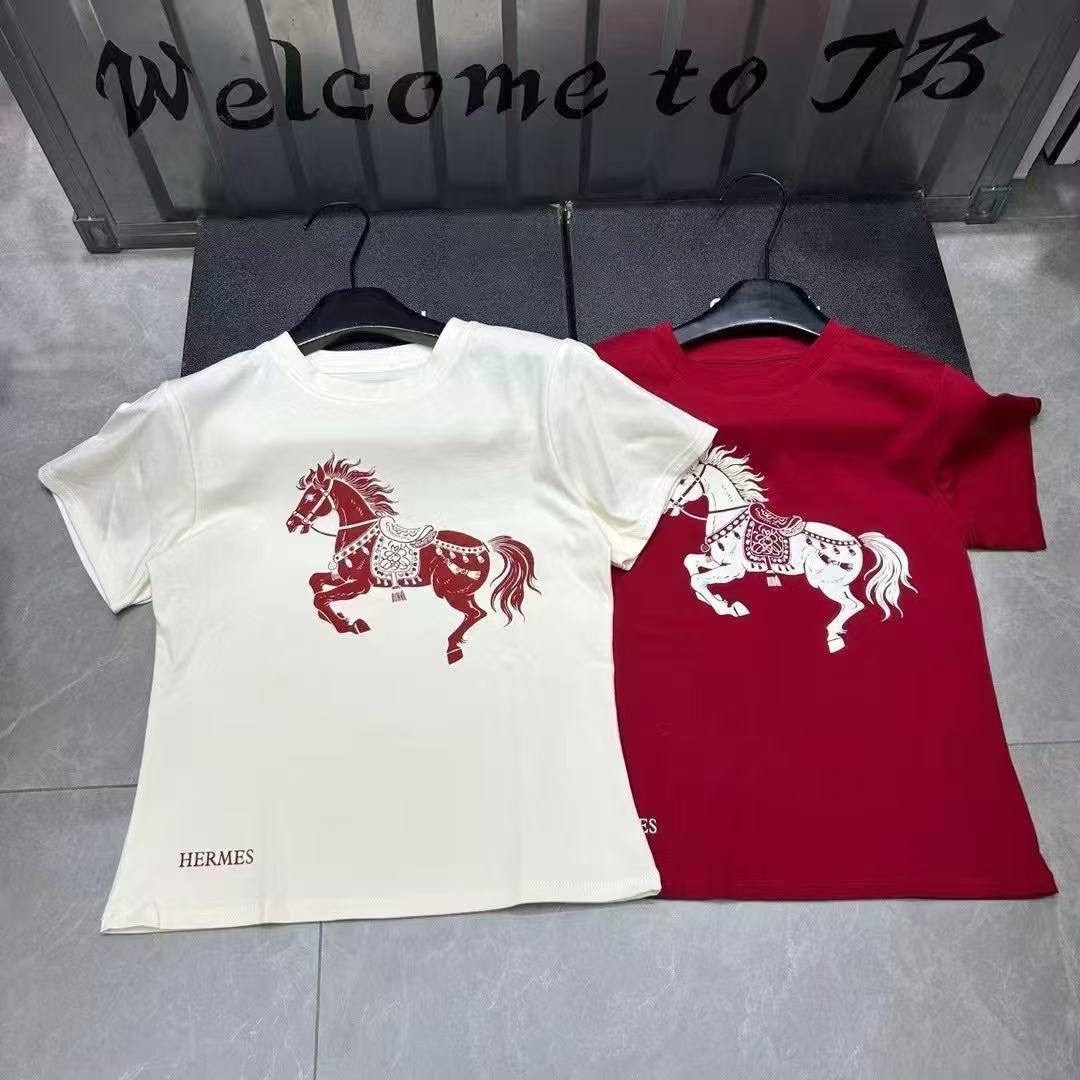 футболки мужские,футболка hermes,гермес футболка,футболки женская