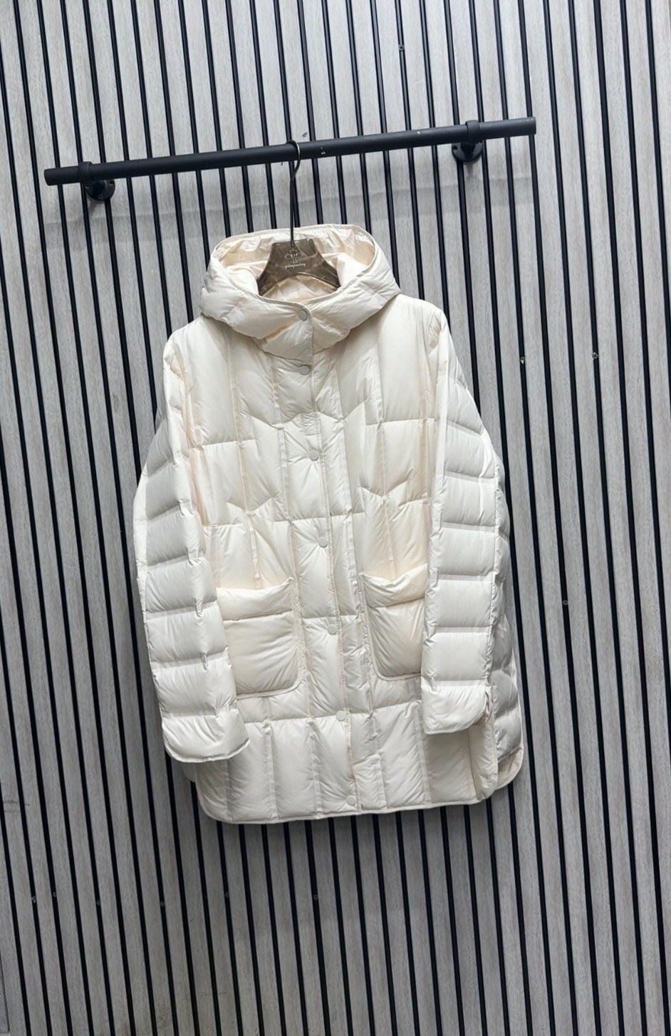 пуховик осенний длинный с капюшоном vista mare,женский пуховик,пуховик,пуховик зимний женский,одежда пуховик