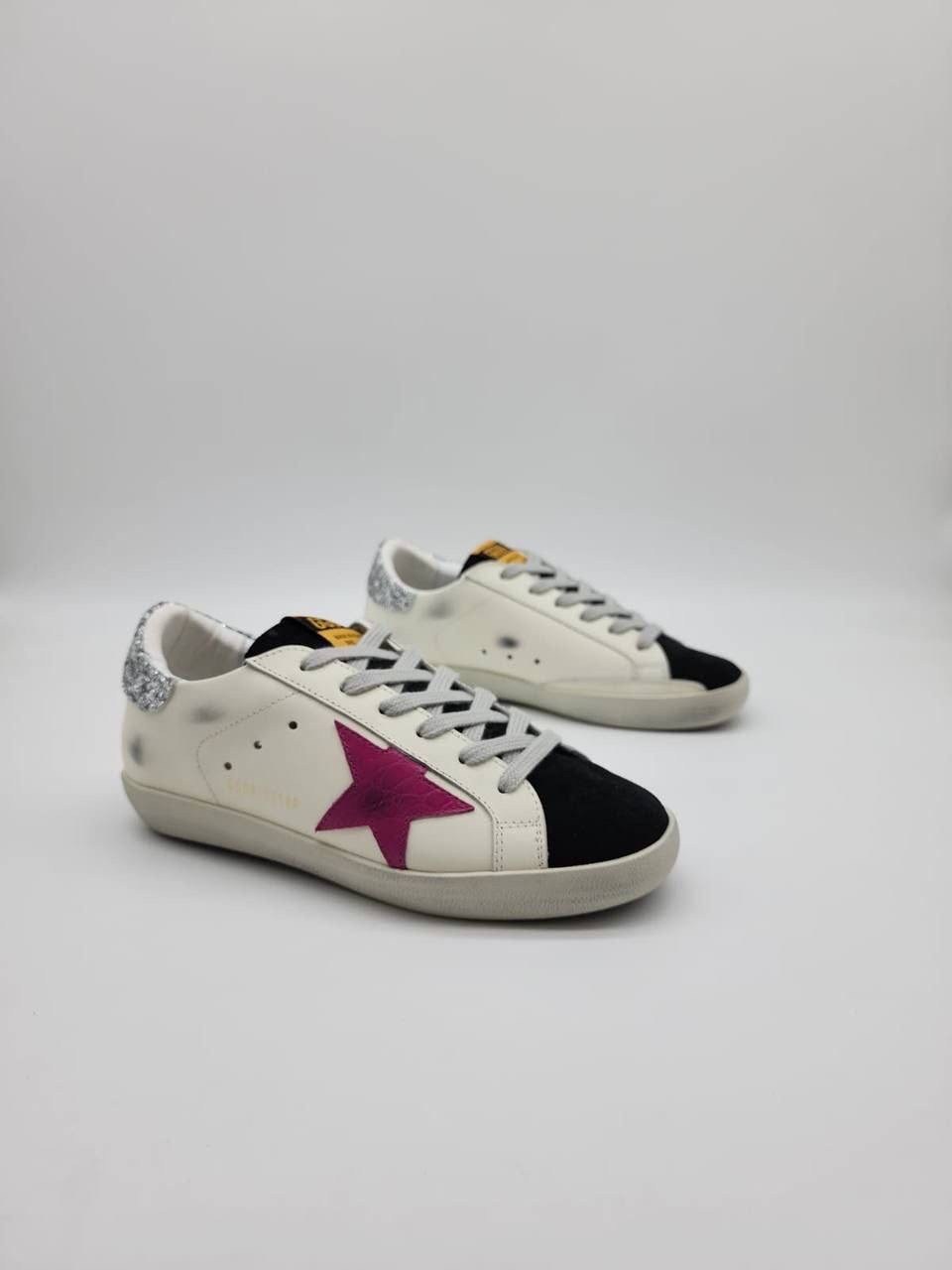 кеды golden goose,женские кеды golden goose,golden goose кроссовки,кроссовки superstar golden goose,