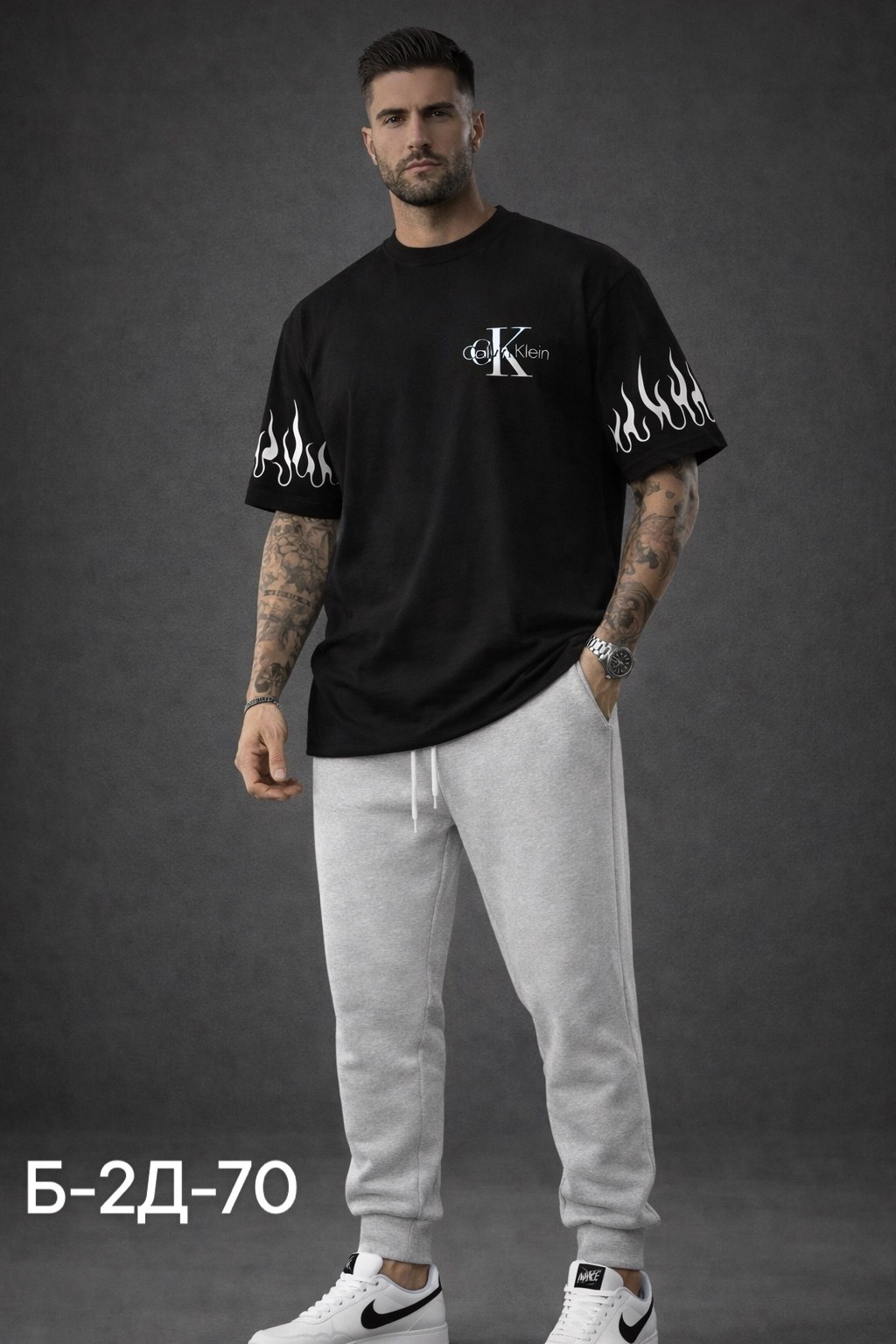 спортивные костюмы мужские,костюм для мужчин,костюм мужской,спортивные костюм