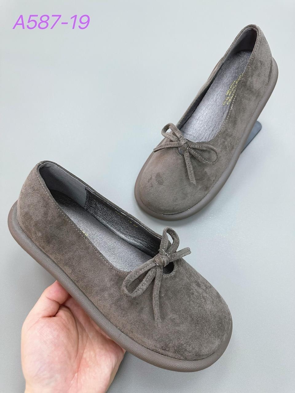 лоферы замш,мокасины женские замшевые эконика,замшевые лоферы женские,женские лоферы,