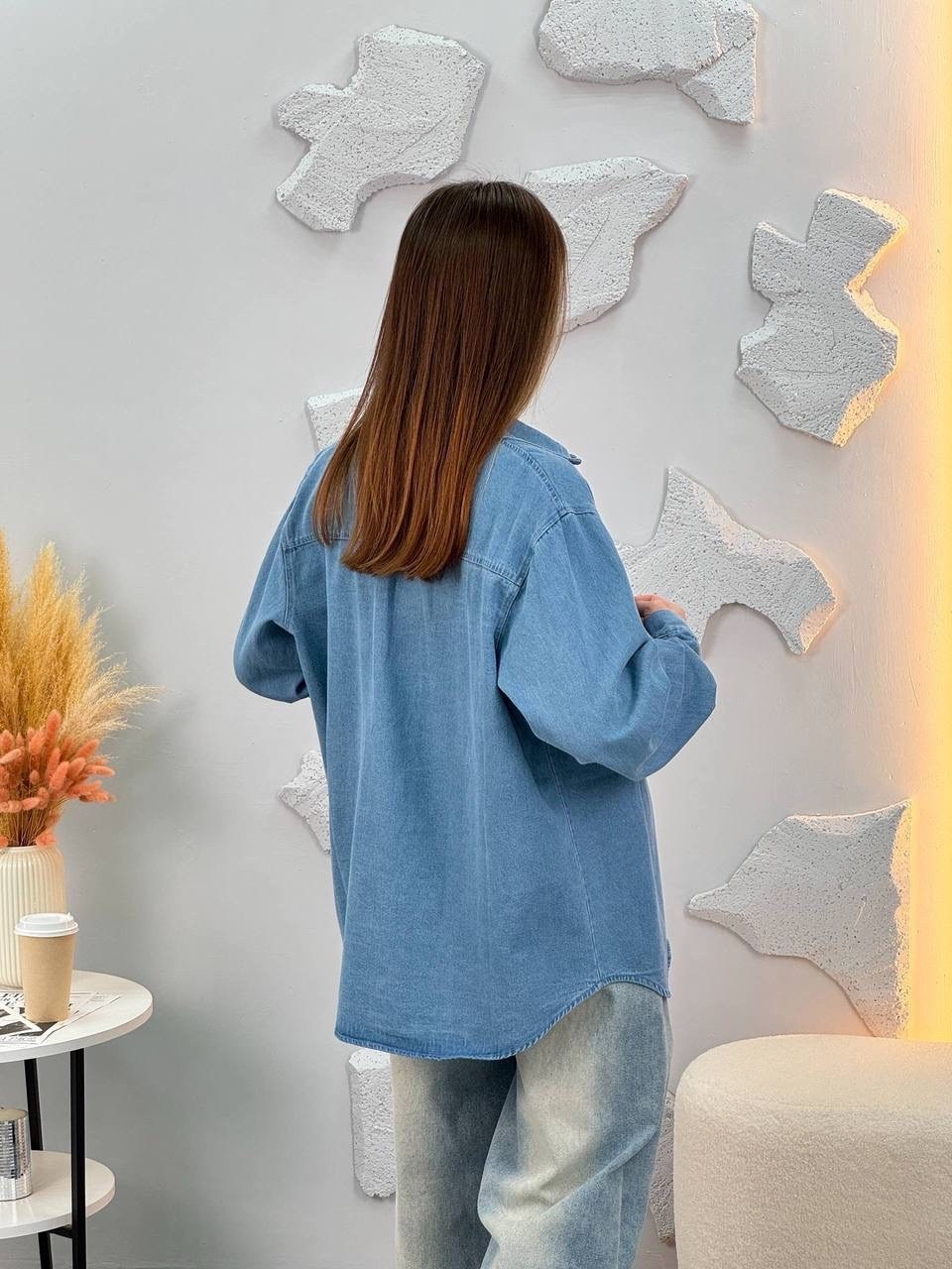 джинсовая рубашка polo ralph lauren,джинсовая рубашка,polo ralph lauren джинсовая рубашка женская,джинсовая рубашка оверсайз,женская джинсовая рубашка