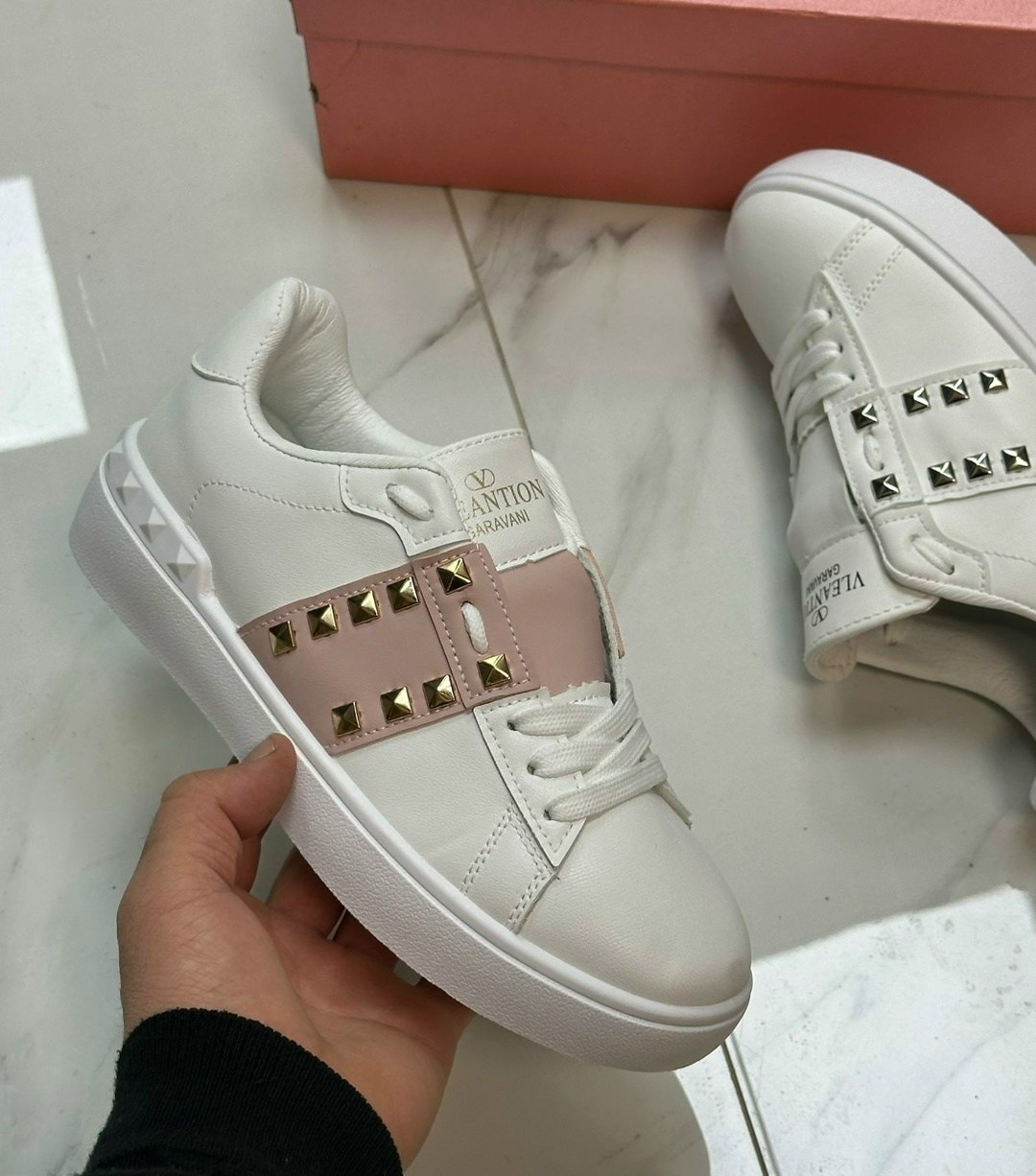 ,кеды валентино гаравани женские,кеды валентино женские,кроссовки valentino,женские кроссовки valentino