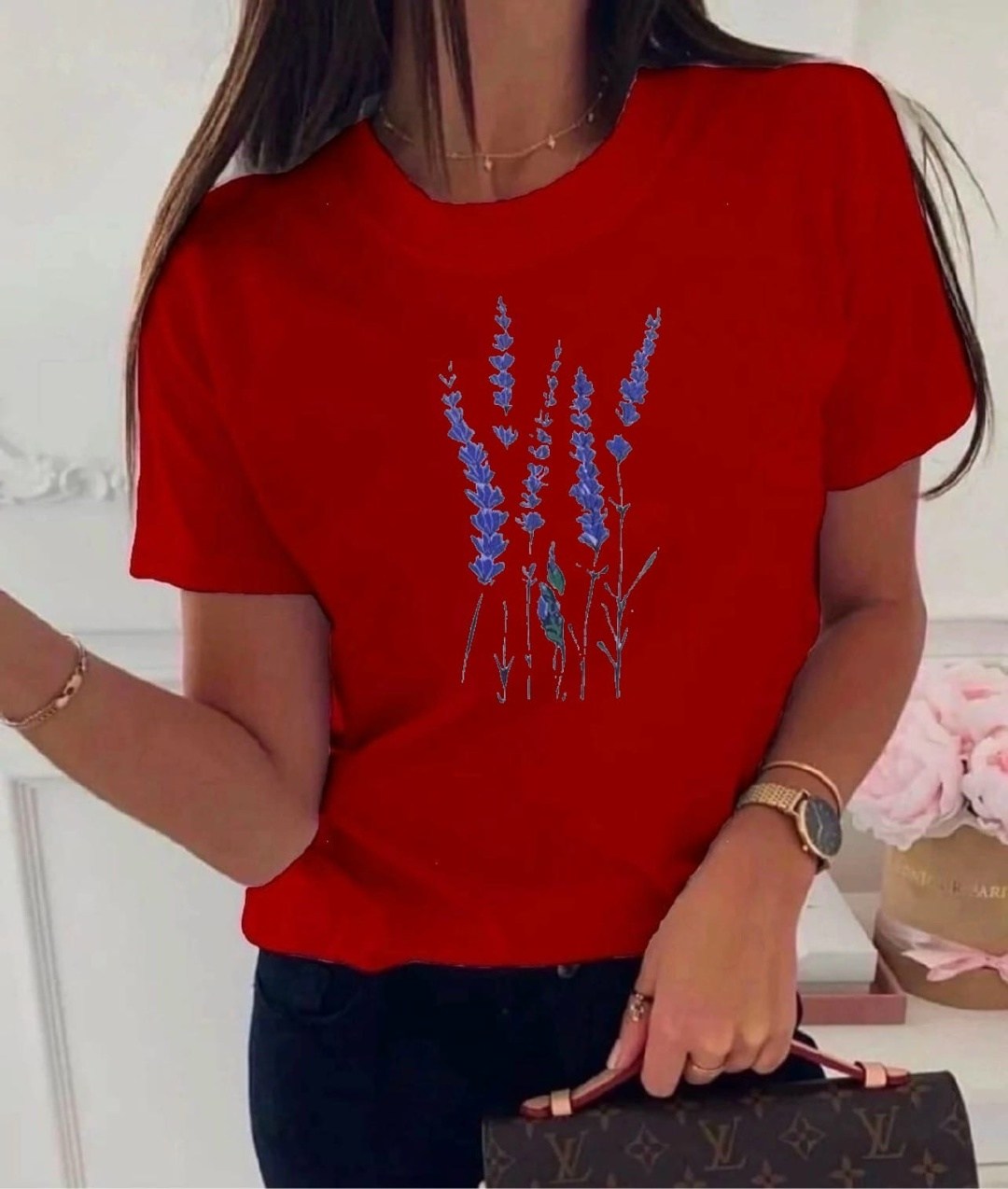 футболки женская,женские футболки с принтом,футболка зелено,модная женская футболка,футболки летние