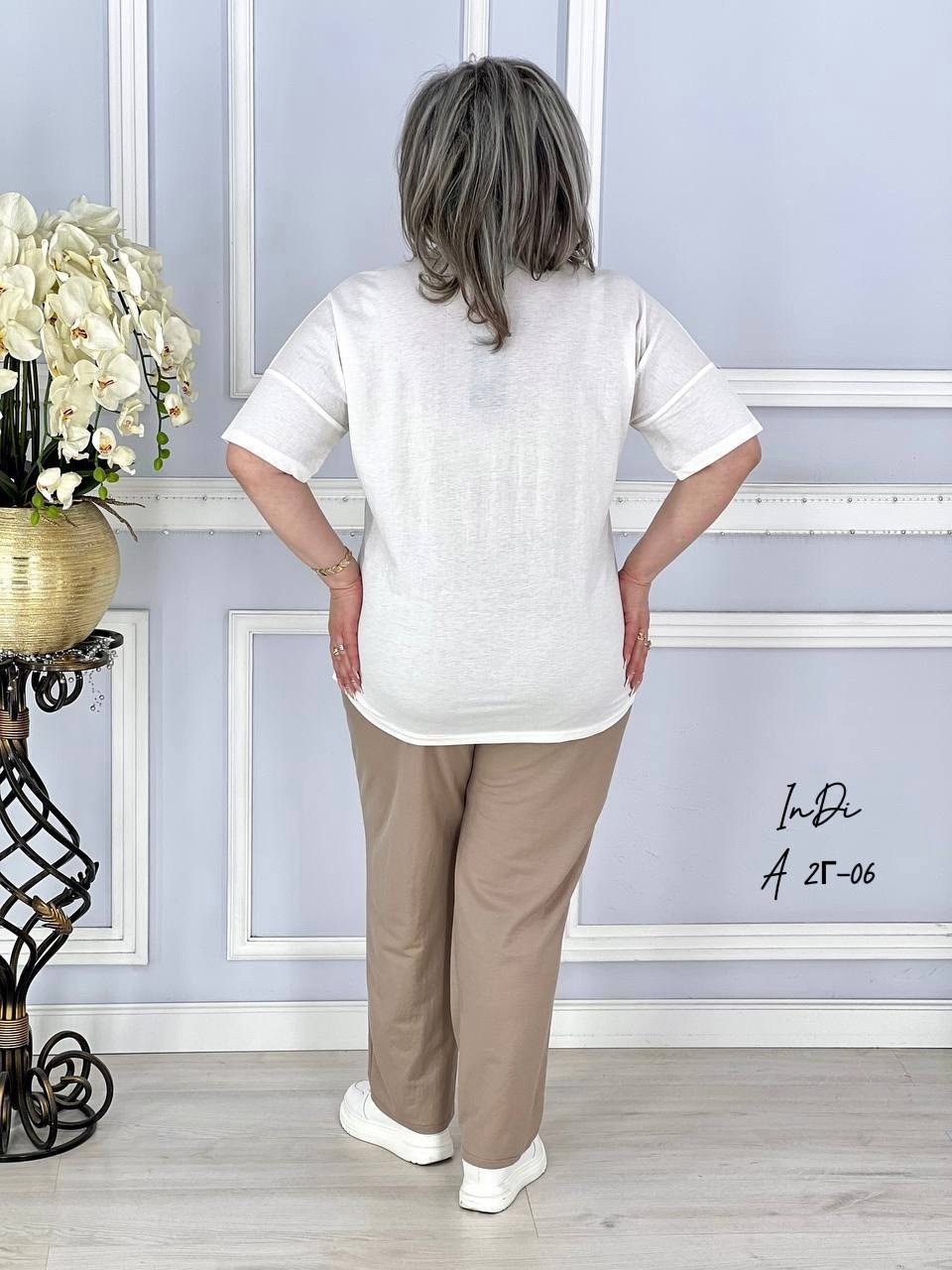 костюм женский больших размеров,костюм двойка женский большого размера,женский костюм двойка, оптом,костюм двойка