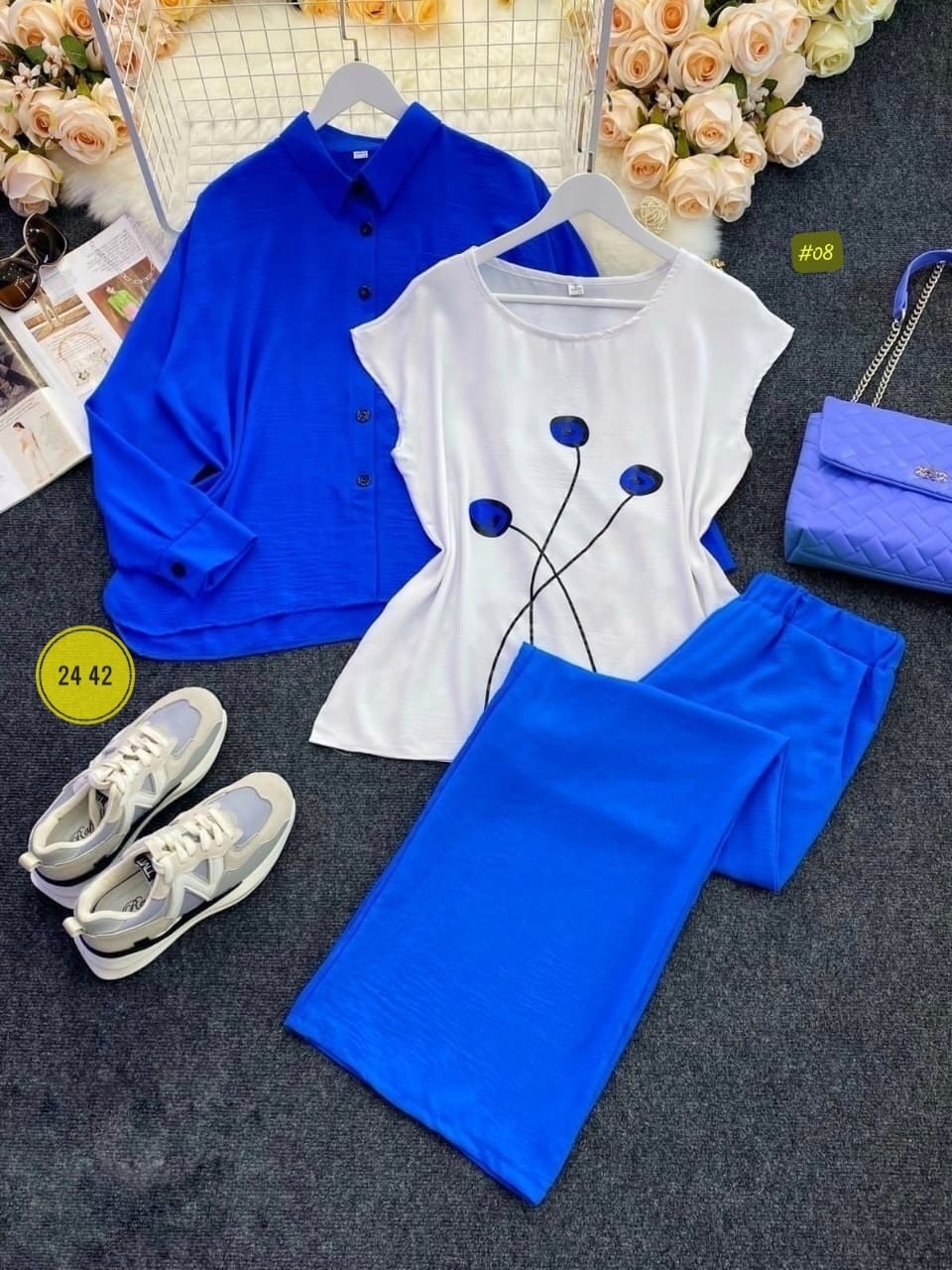 женские костюмы больших размеров,женский костюм тройка,брючный костюм женский большие размеры,женские брючные костюмы,женский костюм