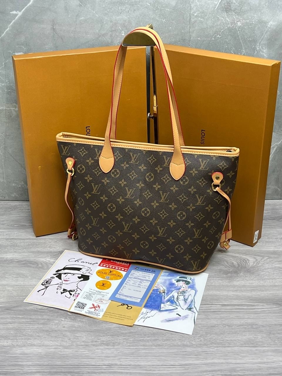 сумка шоппер louis vuitton,сумка louis vuitton,сумка луи виттон,луи виттон сумка через плечо женская,луи виттон сумка женская