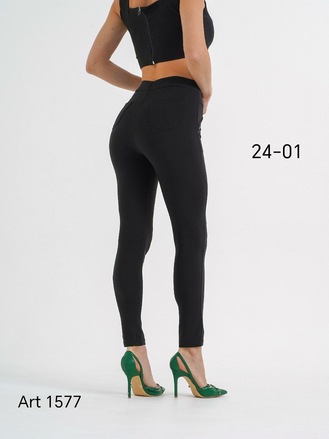 джеггинсы женские,легинсы женские,брюки лосины,леггинсы брюки,леггинсы женские