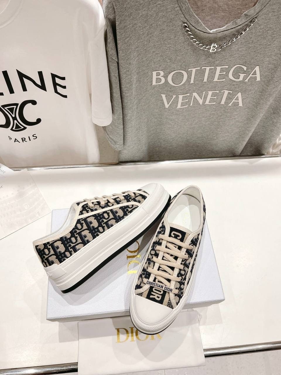 кеды диор,dior кеды,кроссовки dior,кеды dior женские,кеды кристиан диор женские