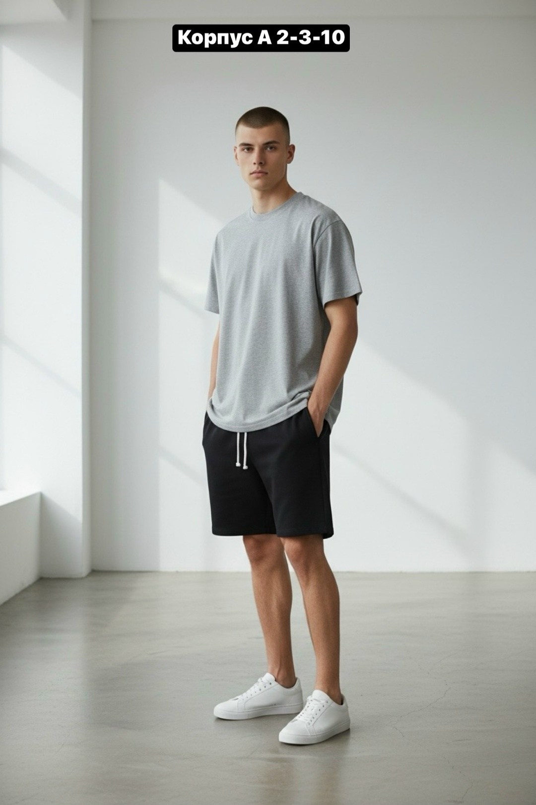 шорты мужские,шорты серые,спортивные шорты,повседневные шорты,шорты