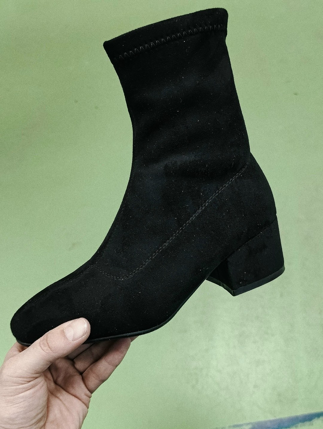 ,ботильоны женские,короткие сапоги, женская,женские полусапожки