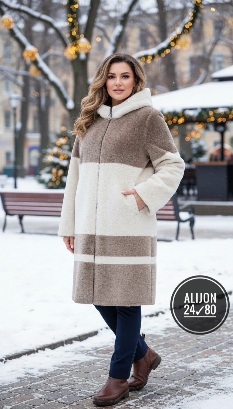 шуба овчина,дубленка пальто,шуба женская,дубленка женская,шуба из овчины