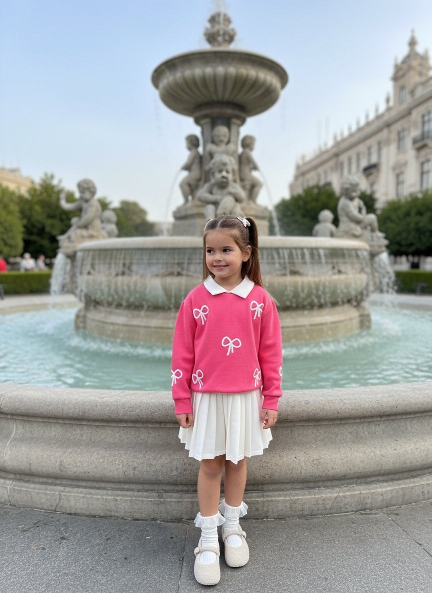 джемпер для девочек,ребенок,одежда для девочек,свитер для девочек,пуловер для девочки