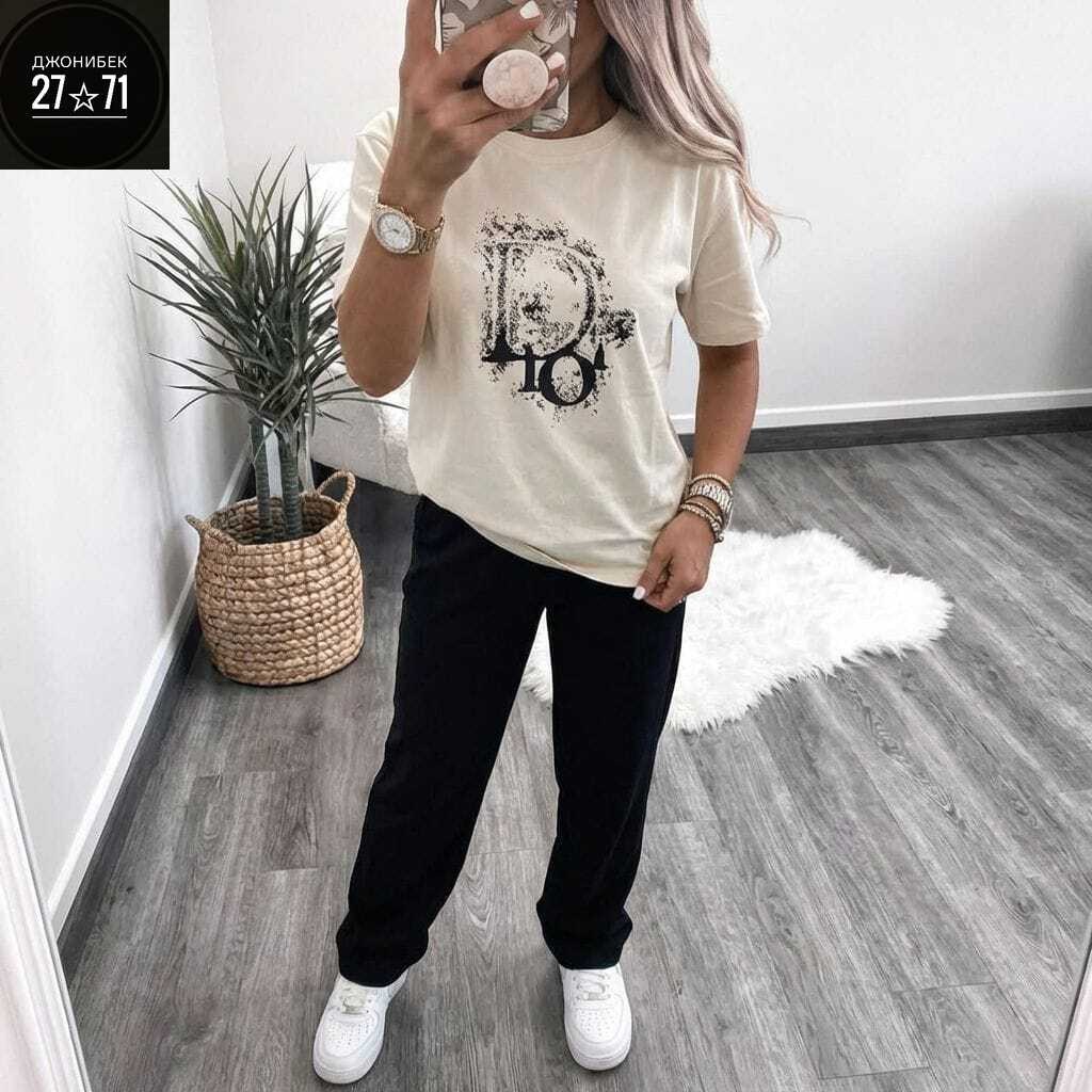 одежда для женщин,женские костюмы,летние женские костюмы,костюм с брюками