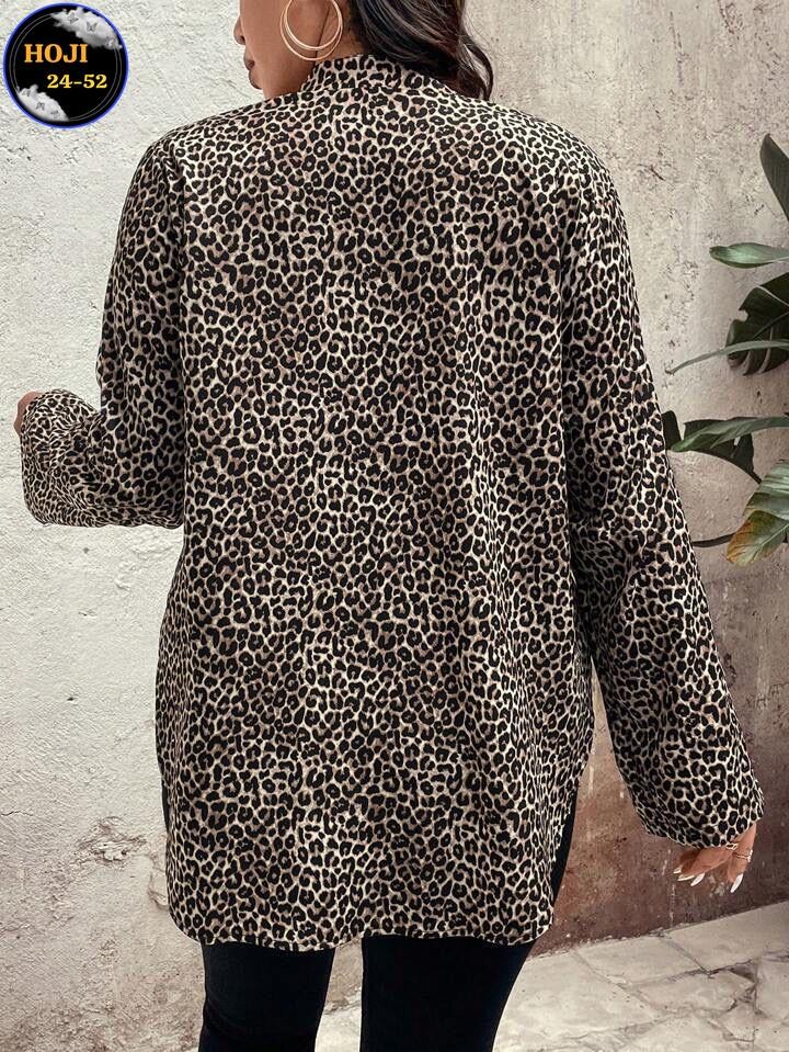 туника большие размеров,женская туника большие размеры,женская блузка,туника рубашка женская,блузка большого размера туника мода плюс 250340066