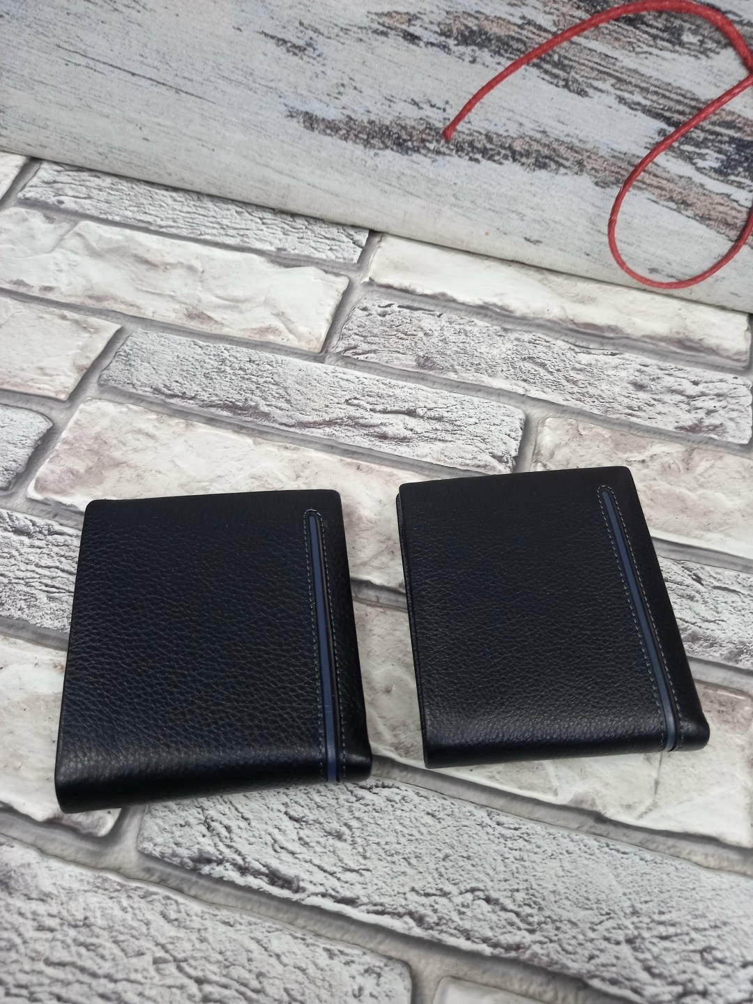 кошелек мужской,мужской кошелек портмоне,портмоне с,мужские портмоне,кошелек для мужчин