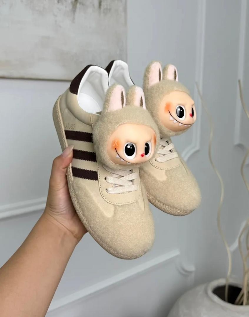 ,кроссовки adidas bad bunny campus,кроссовки adidas,стильные кроссовки,оригинальные кроссовки