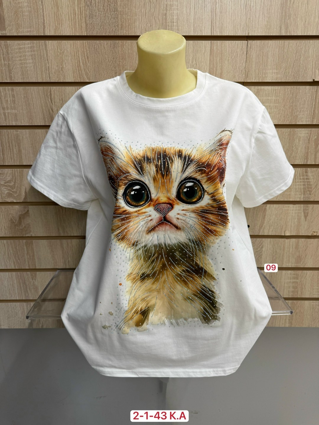 футболки женская,женские футболки с принтом,летние женские футболки,футболки модные,футболка с рисунком