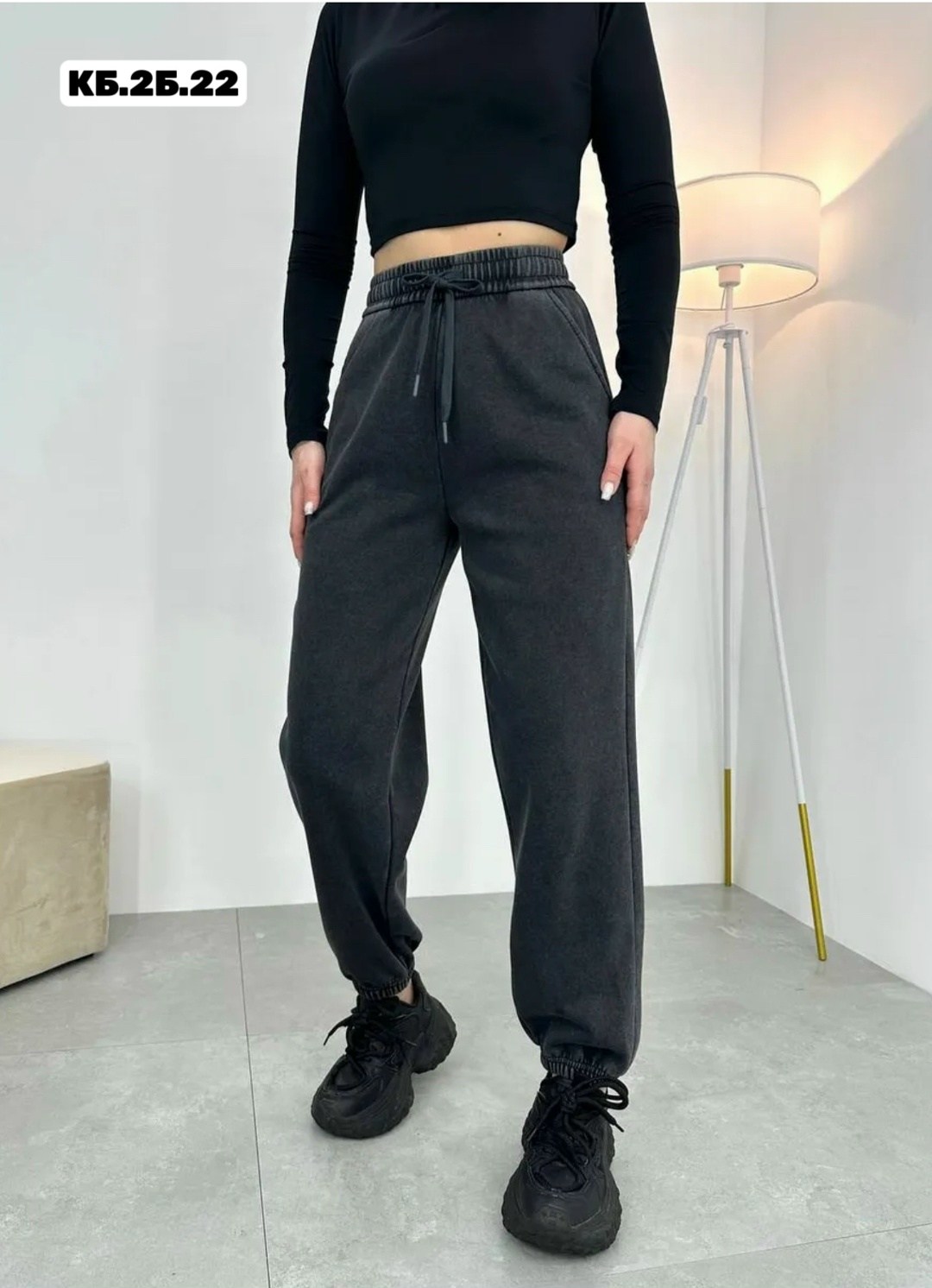 спортивные штаны женские,брюки спортивные женские,спортивные брюки,штаны теплые,штаны женские