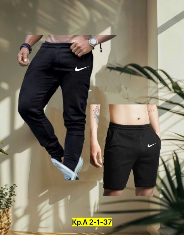 спортивные костюмы мужские,спортивные костюм,мужские спортивные штаны,мужская мода,спорт костюм