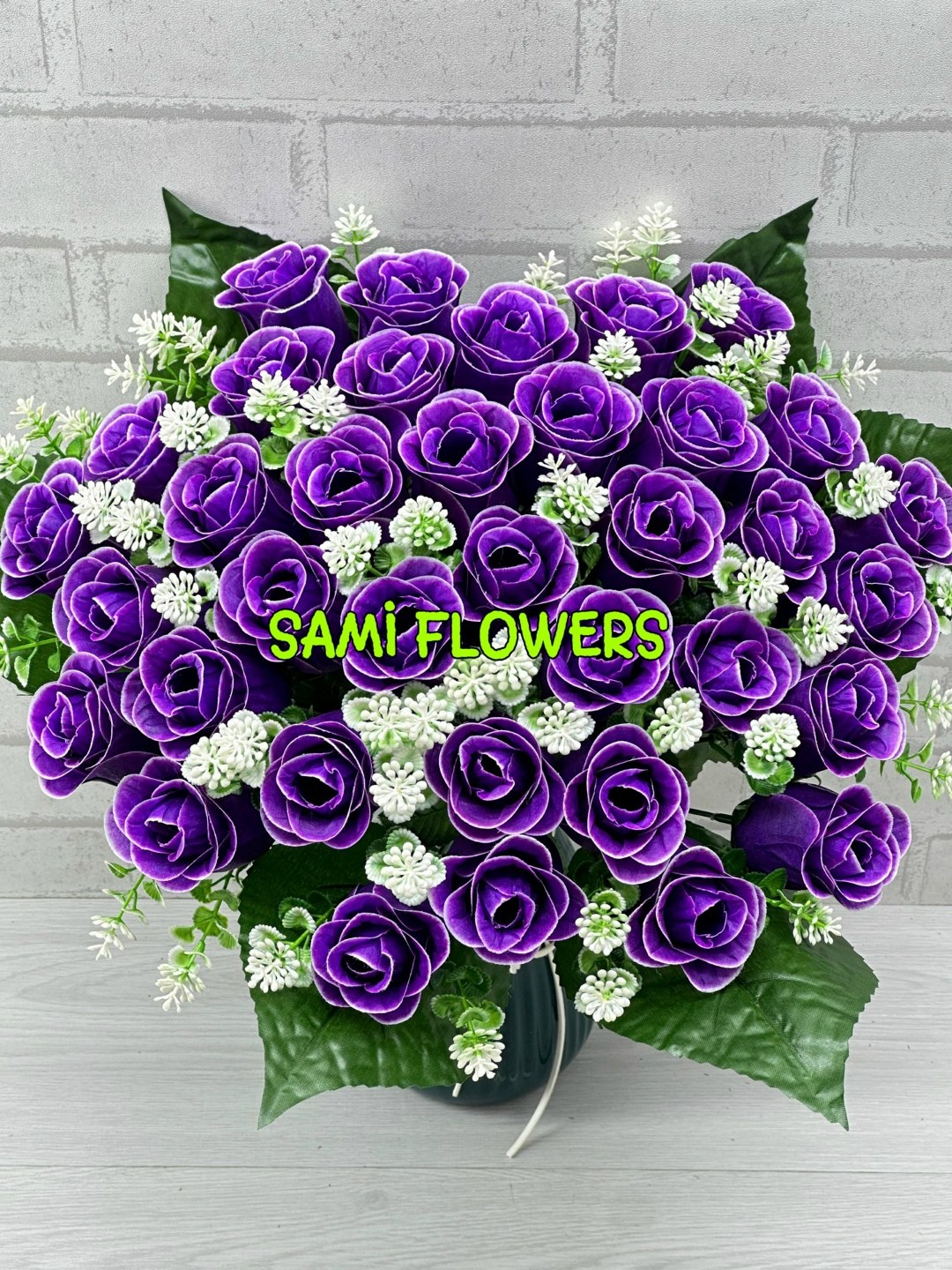 букет роз,букет,искусственные букет роз,розы,корзина роз