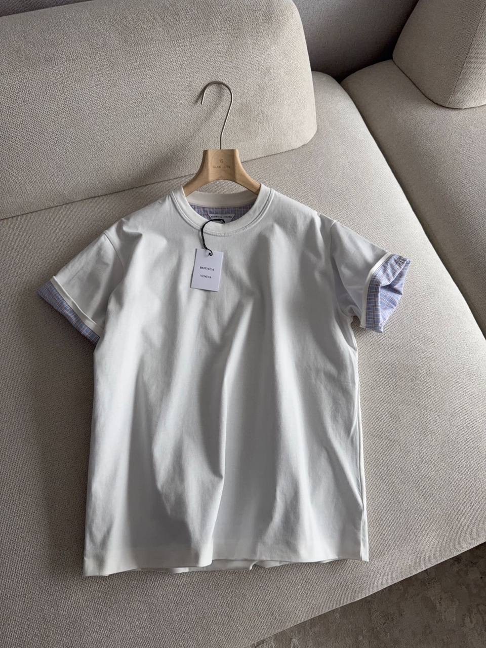 мужские футболки brunello cucinelli,мужские футболки,футболки дизайн,футболка,футболки модные