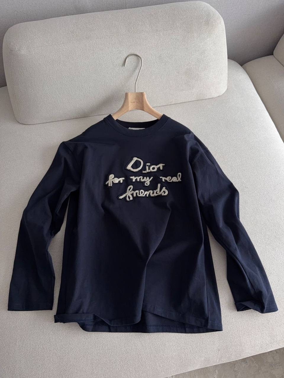 свитшот женская,свитшот оверсайз,укороченный свитшот,короткий свитшот,свитшот укороченный оверсайз