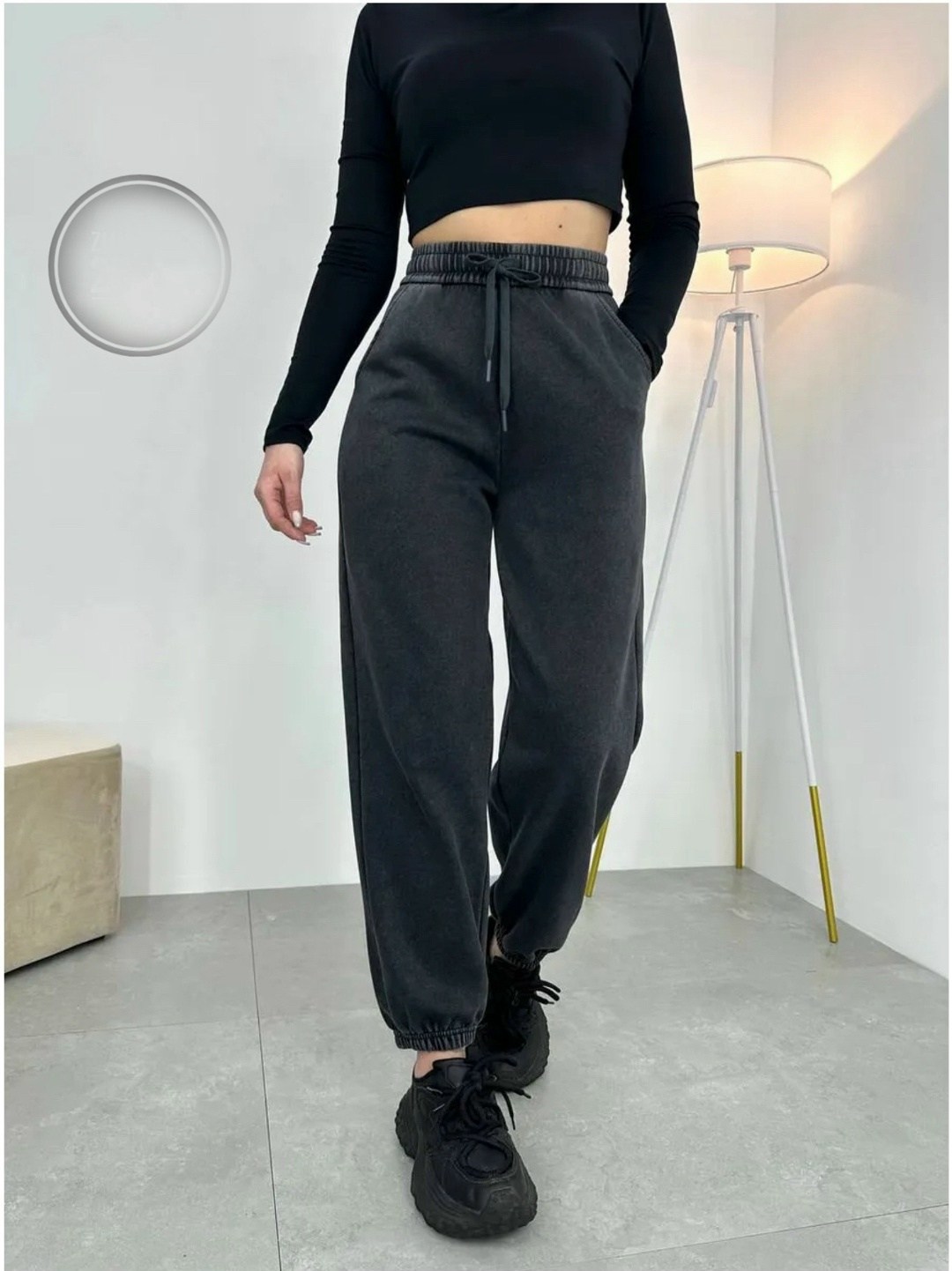 штаны женские,штаны вельвет,брюки велюровые,спортивные брюки,брюки утепленные на меху