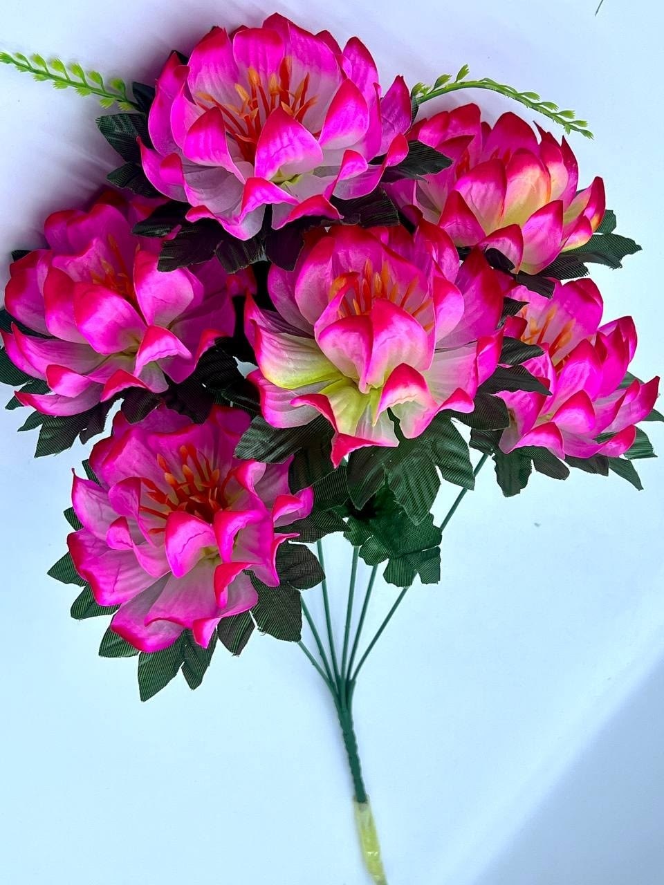 искусственные цветы,букет искусственные цветы,цветы искусственные георгины,искусственные цветы лотос,искусственные букеты