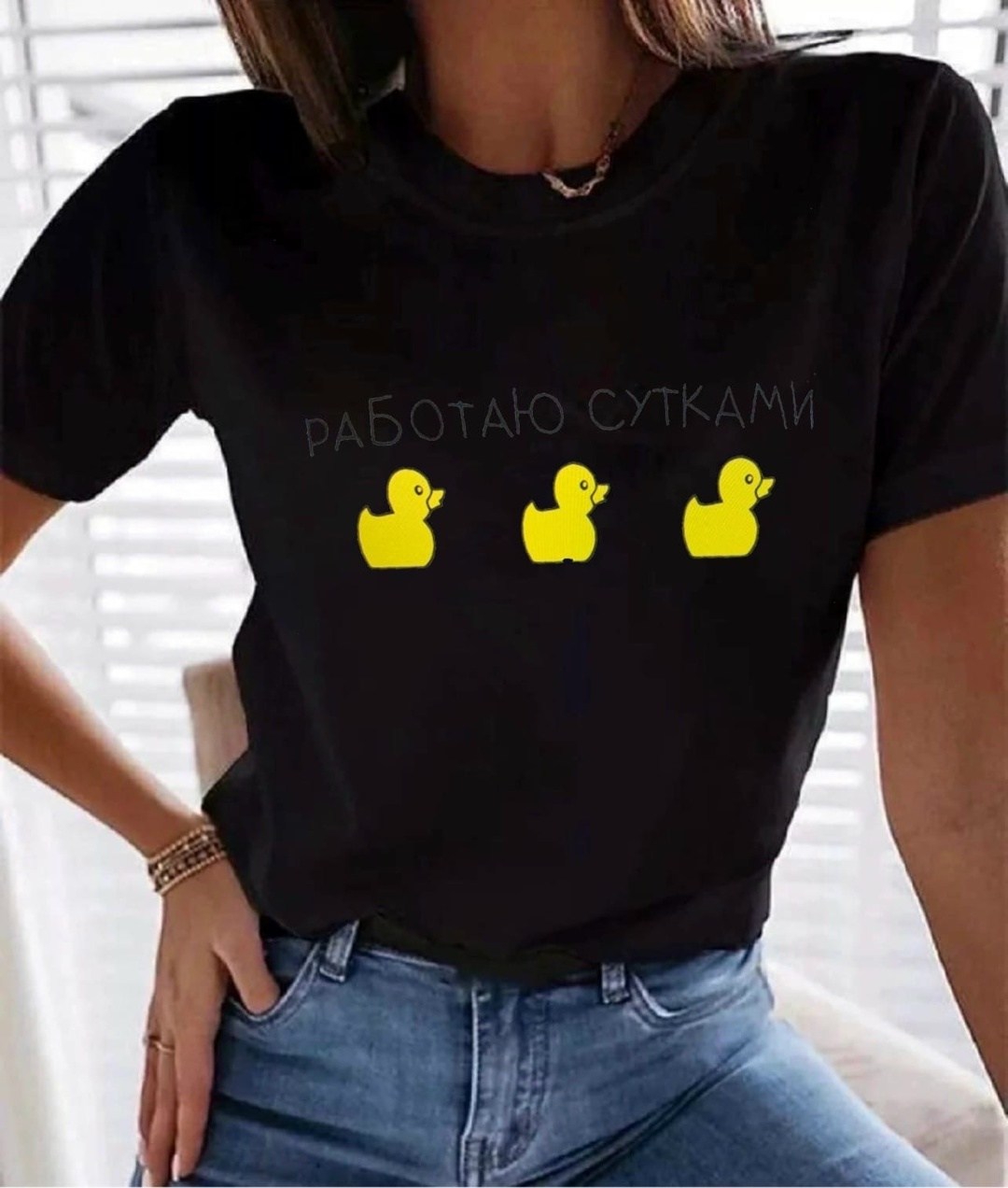 футболки женская,женские футболки с принтом,футболка зелено,футболки базовая,женская повседневная футболка